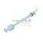 fluid water tank magnetic level float switch