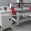 Manufacturer Wholesale Wood Cnc Router Bulk Products From China
