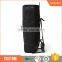 chinese manufacture leisure bag hiking backpack cooler