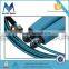Exercise Equipment Bearing Jump Ropes Wholesale Fitness Jump Ropes