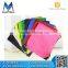 Wholesale Cheap Custom Polyester Mesh Cosmetic Nylon Drawstring Bag