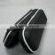 GC-Commercial Cover PUl hardshell mould eva pencil hard bag