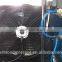 Mini Small Size Refrigerated Compressed Air Dryer