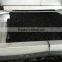 Hot Belt Filter Press
