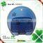 BB09602 pretty alarm clock/selling well all over the world