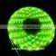 Holiday Decoration Waterproof 12V SMD 5050 Led Strip Light