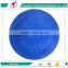 dubai manhole cover with frame for sale high quality with trade assurance