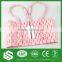 Hot selling heating tape heating element