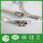 Factory supply industrial k thermocouple