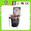 Plant 18'' Stand Leaf Trimmer/ Electronic Leaf Trimmer