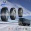 All Tire Brands Truck Tyres 6.50R16 7.00R16 7.50R16 8.25R16