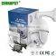 megapixel ip dome ptz camera,High-power IR LED,IR range 120M,H.264 PST-HHH61B