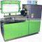 Mian fuel injection Diesel Pump Test Bench