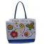 plain canvas tote bag europe tote shopping bags shopping bag