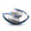 VCOM NEW red foldable bluetooth headphone with high bluetooth solution