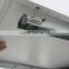 Guangzhou CCH 2015 Cabinet Undermount Telescopic Channel Drawer Slide