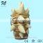 Latest hat top quality warm winter LOL Rammus Armordillo plush hat