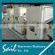 Changshu coconut fibre nonwoven production line/needle loom