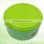 B04-0761 Wholesale PP Airtight Food Container