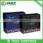 Custom Order and Shopping Industrial Use Pantone Paper Bag