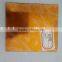 acrylic self adhesive mirror sheet