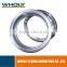 high precision custom metal cnc aluminum machining