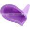 Factory directly female urination device, Amazon supplier