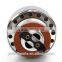 PAL OBR1025 Twist-On Breathers Round Valve Cover Breather Oil Breather