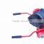 2016 New product two wheels hoverkart smart hoverboard go kart for kids and adults
