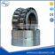 coal mine drilling machine bearing, 420TDO600-1 double row taper roller bearing