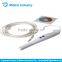 Digital Dental Intraoral Camera, USB2.0 Intraoral Camera Out Put