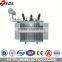 Best Price Silicon Steel Sheet Of 110V Transformer Furniture