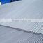 Metal Roof, Metal Roofing, Metal Roofing Sheet, Corrugated Roofing Sheets,Galvanized roof sheet