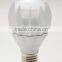 New design 2000lm led bulb light with CE certificate