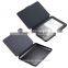 OEM factory Ultrathin Leather Case Cover for electronic book