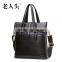 china product leather man hands bags made in china