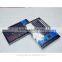 OEM factory supply CE, ROHS,FCC Certification bluetooth keyboard with touchpad for surface pro4