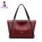 ladies handbag manufacturers pu leather handbags womens