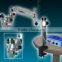ENT Examination Microscope for ear surgery, ENT Microscope, Indian ENT Microscope, Cheap ENT Microscope