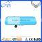 2016 Allwinner A33 GPS Tracking System Rearview Mirror Car Dash Camera