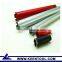 Premium china diamond drill for sale