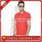 mens polo shirts 2016 short sleeve pique collar polo shirt custom polo shirt design fashion style 100% cotton men polo shirt