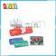 Cheap car tissue paper box