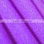 High Quality Shiny Nylon Spandex Swimwear Fabric