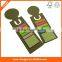 page marker style colorful sticky note pad set