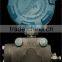 3151AP absolute pressure transmitter