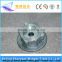 Superior Quality High Precision Competitive Price vacuum casting parts investment casting wax