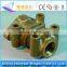 Metal Bronze Brass Casting Lost Wax Casting