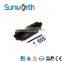 compatible new Maintenance Kit M600 M601 for FOR HP M601/M602/M603