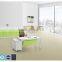 office desk laminate melamine office furniture